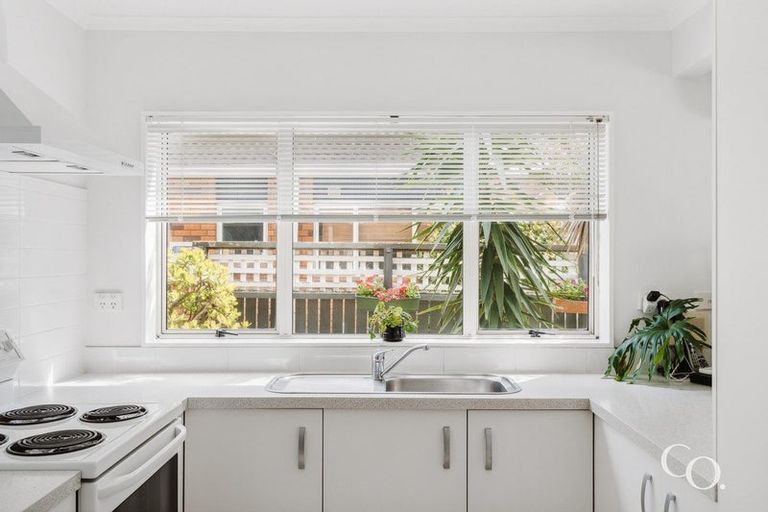 Photo of property in 5/31 Miro Street, Mount Maunganui, 3116