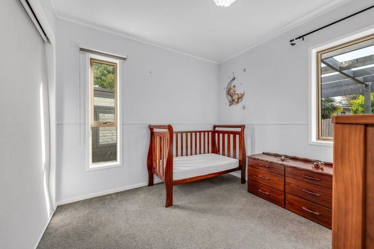 Photo of property in 9 Snowden Place, Opaheke, Papakura, 2113