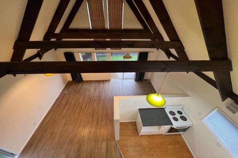 Photo of property in 123 Vogel Street, Roslyn, Palmerston North, 4414