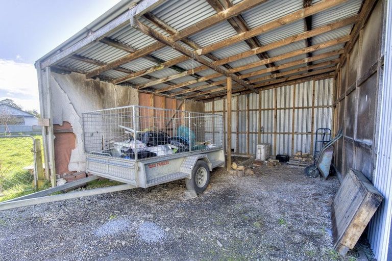 Photo of property in 8 Mill Street, Milton, 9220