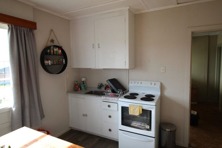 Photo of property in 4/34 Antrim Street, Windsor, Invercargill, 9810