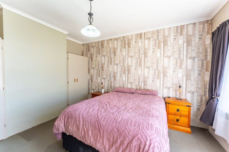 Photo of property in 40 Andrew Street, Marchwiel, Timaru, 7910