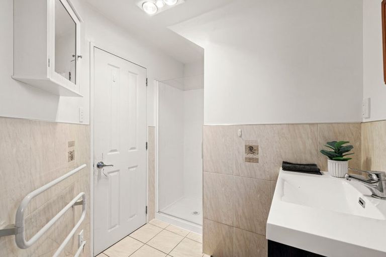 Photo of property in 95b Matipo Street, Riccarton, Christchurch, 8041