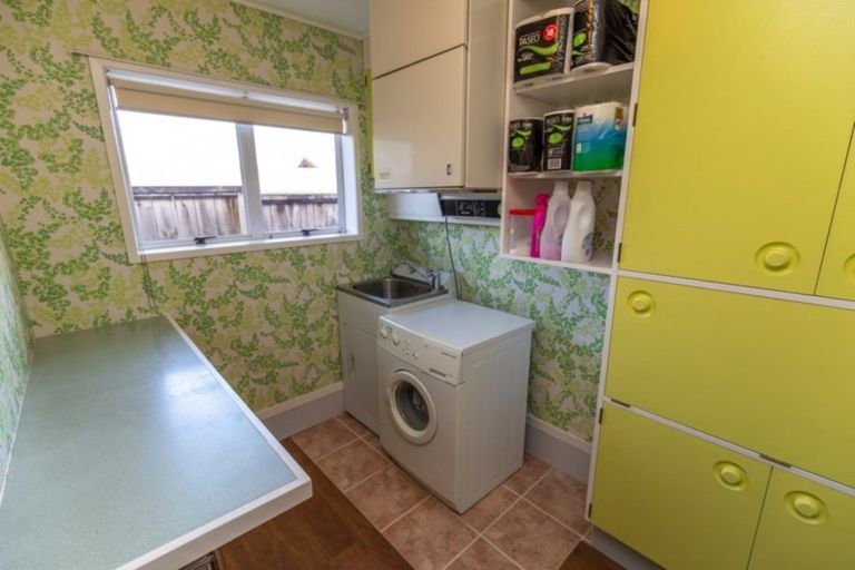 Photo of property in 368 Thames Street, Morrinsville, 3300