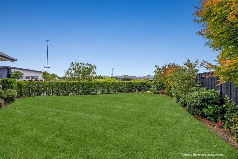 Photo of property in 57 Sunline Avenue, Lincoln, 7608