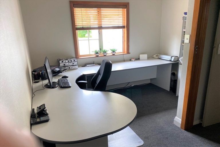 Photo of property in 521 Te Aroha-gordon Road, Te Aroha West, Te Aroha, 3391