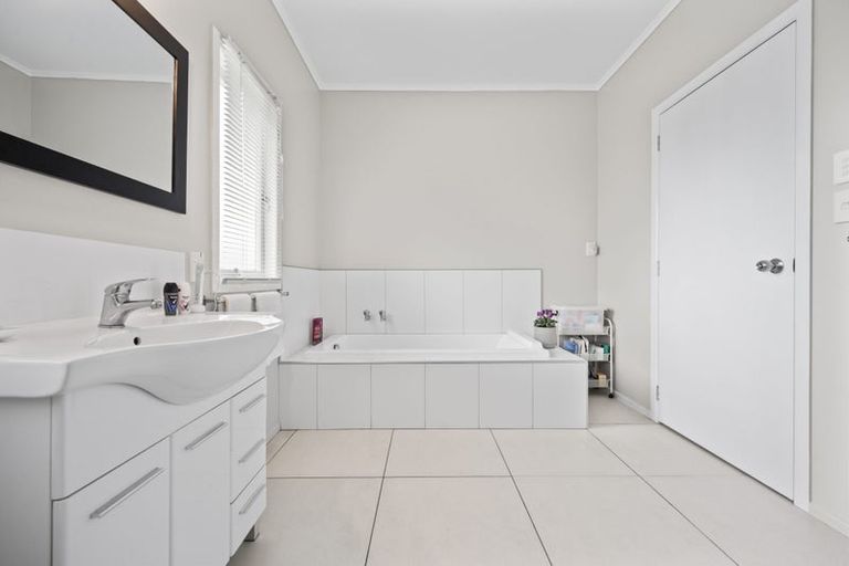 Photo of property in 31 Carrington Street, Dargaville, 0310