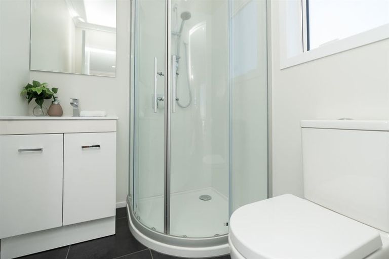 Photo of property in 4 Retallick Place, Flagstaff, Hamilton, 3210