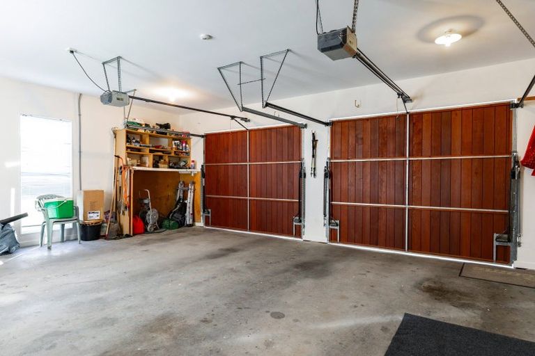 Photo of property in 75 Colemans Road, Springlands, Blenheim, 7201