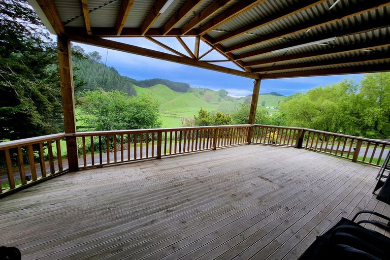 Photo of property in 152 Waikupa Road, Okoia, Whanganui, 4582