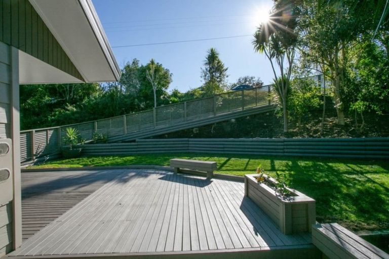 Photo of property in 3 Queen Street, Cambridge, 3434