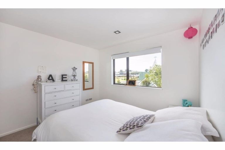 Photo of property in 29 Old Mill Road, Silverdale, 0932