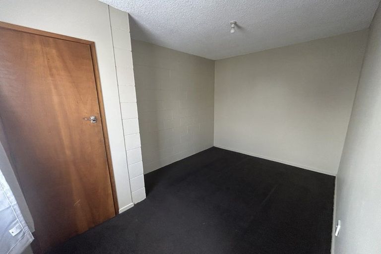 Photo of property in 88 Lake Road, Frankton, Hamilton, 3204