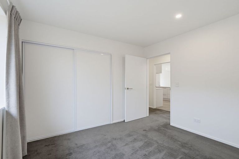 Photo of property in 164 Rangiora Woodend Road, Woodend, 7610