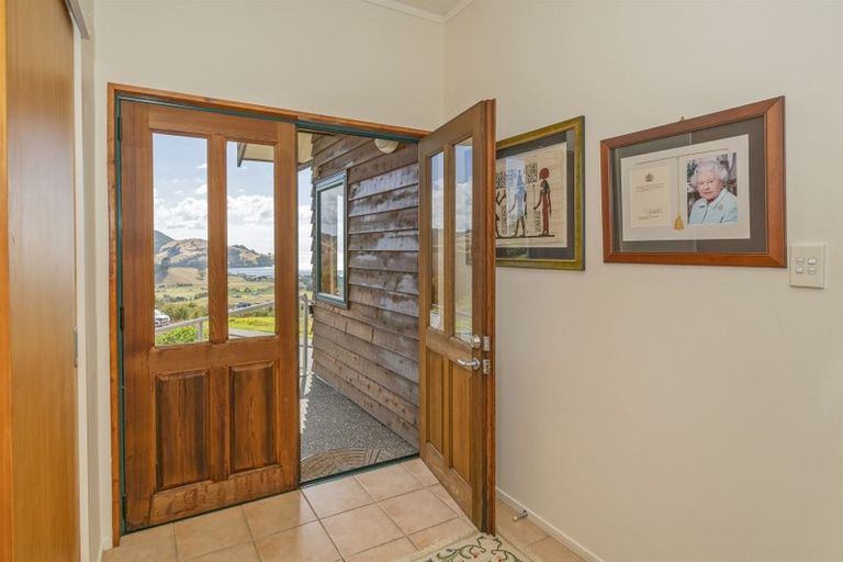 Photo of property in 194 Centennial Drive, Whitianga, 3510