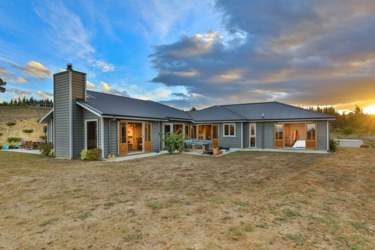 Photo of property in 147 Stringer Road, Redwood Valley, Richmond, 7081