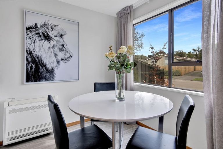 Photo of property in 1 Millstream Drive, Lincoln, 7608