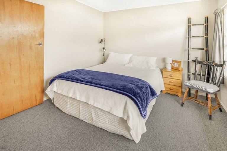 Photo of property in 11 Augusta Street, Fairfield, Hamilton, 3214