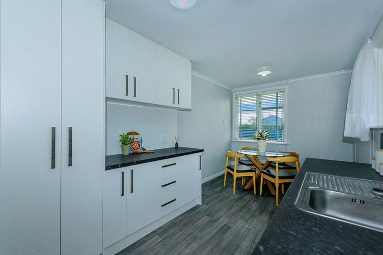 Photo of property in 88 Suva Street, Upper Riccarton, Christchurch, 8041