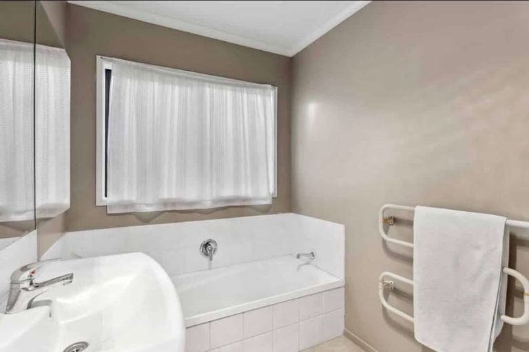 Photo of property in 17/2 Grace Avenue, Leamington, Cambridge, 3432