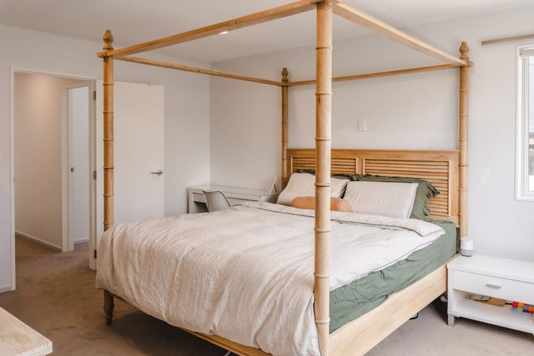 Photo of property in 11 Pommes Way, Silverdale, 0932