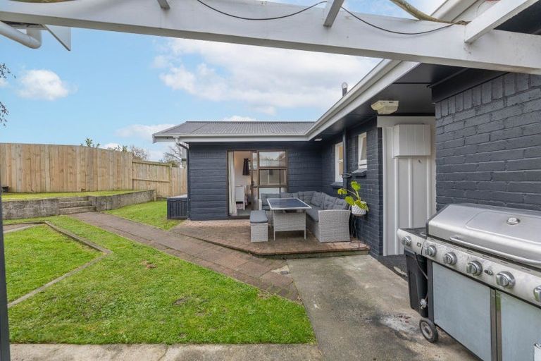 Photo of property in 5 Bledisloe Avenue, Putaruru, 3411