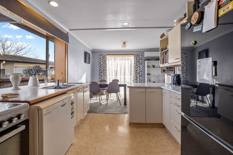 Photo of property in 83 Grove Street, Tinwald, Ashburton, 7700