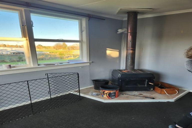 Photo of property in 47 Foyle Street, Waikaka, Gore, 9773