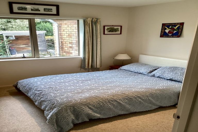 Photo of property in 1029 German Road, Starvation Hill, Oxford, 7495