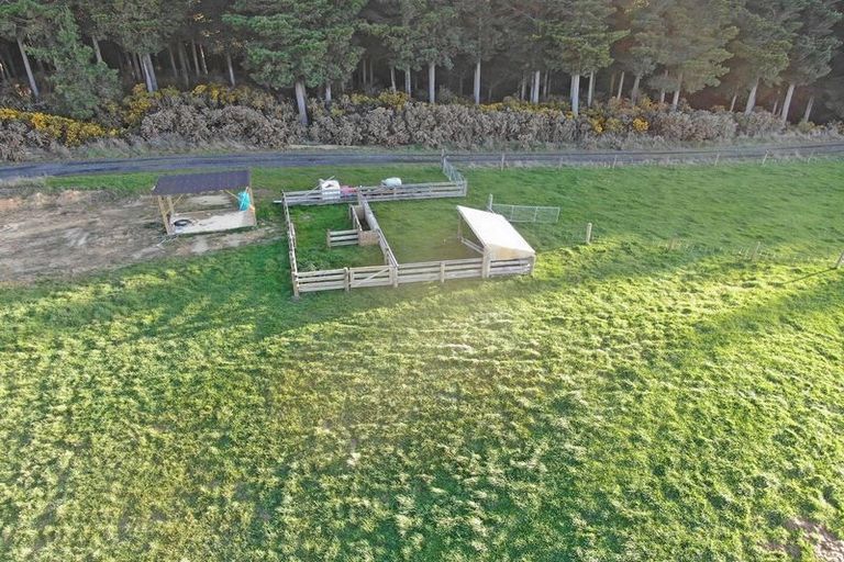 Photo of property in 52 Salisbury Road, North Taieri, Mosgiel, 9092