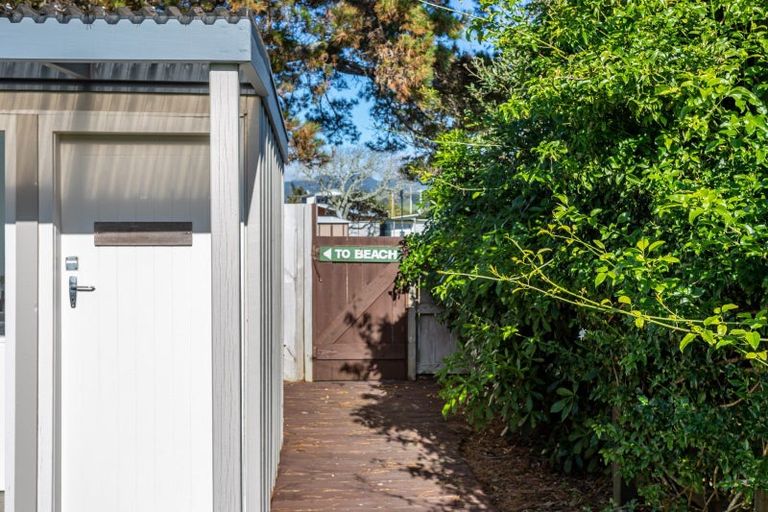 Photo of property in 5/106 Barbara Avenue, Whangamata, 3620