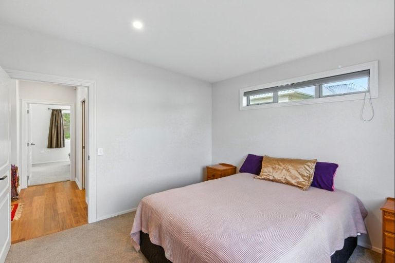 Photo of property in 37 Liverpool Street, Levin, 5510