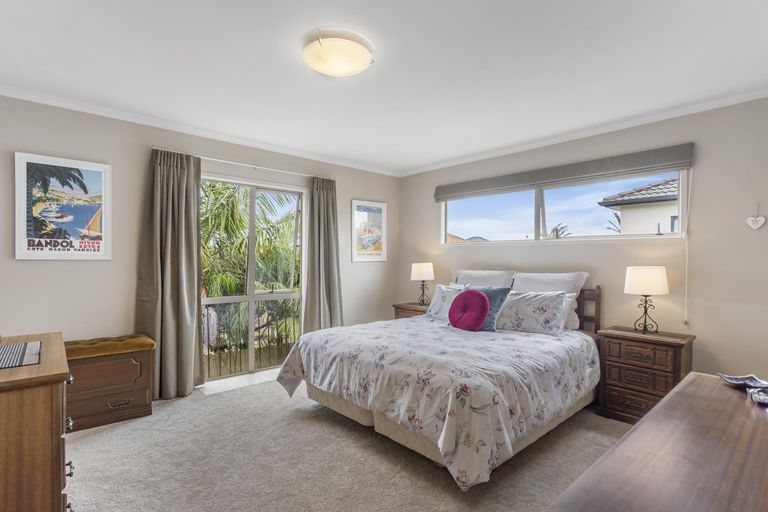 Photo of property in 19 Matarangi Road, East Tamaki, Auckland, 2013