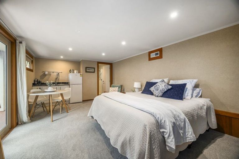 Photo of property in 11 Kurupae Road, Hilltop, Taupo, 3330