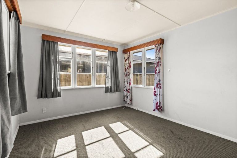 Photo of property in 1200 Beatty Place, Mayfair, Hastings, 4122