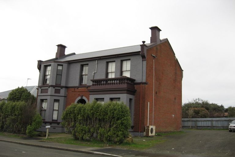 Photo of property in 78 Ythan Street, Appleby, Invercargill, 9812