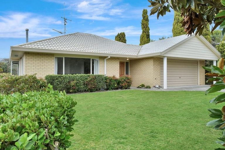 Photo of property in 15 Taramea Rise, Pyes Pa, Tauranga, 3112