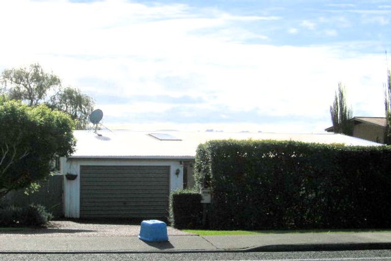 Photo of property in 383 Mahurangi East Road, Snells Beach, 0920