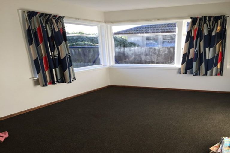 Photo of property in 40 Britannia Street, North New Brighton, Christchurch, 8083