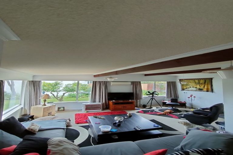 Photo of property in 15a Ida Street, Redwoodtown, Blenheim, 7201