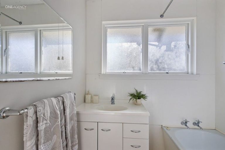 Photo of property in 7 Bute Street, Woolston, Christchurch, 8062