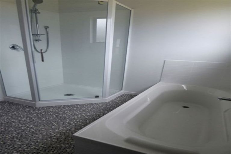 Photo of property in 9 Northcoast Place, Mangawhai Heads, Mangawhai, 0505