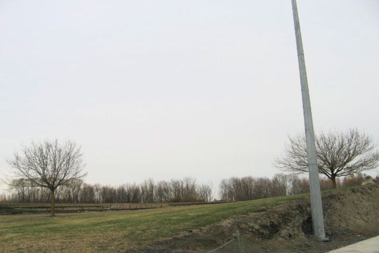 Photo of property in 470 Gloucester Street, Taradale, Napier, 4112