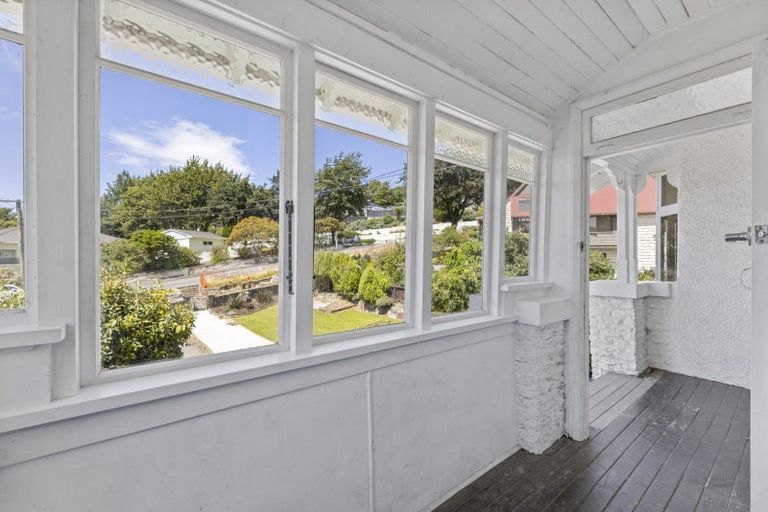 Photo of property in 8 Nicholson Terrace, Oamaru, 9400