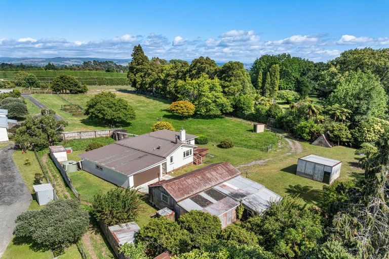 Photo of property in 731 Pyes Pa Road, Pyes Pa, Tauranga, 3173