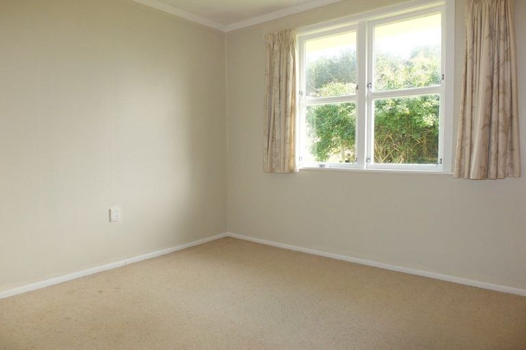 Photo of property in 98 Union Street, Foxton, 4814