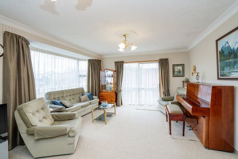 Photo of property in 53a Mary Street, Richmond, Invercargill, 9810