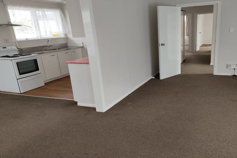 Photo of property in 54 Hepburn Road, Glendene, Auckland, 0602