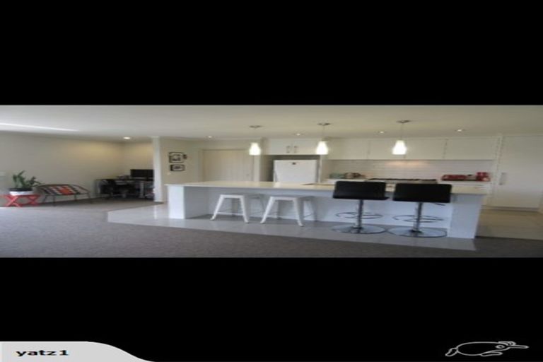 Photo of property in 33 Tallentire Crescent, Huntington, Hamilton, 3210