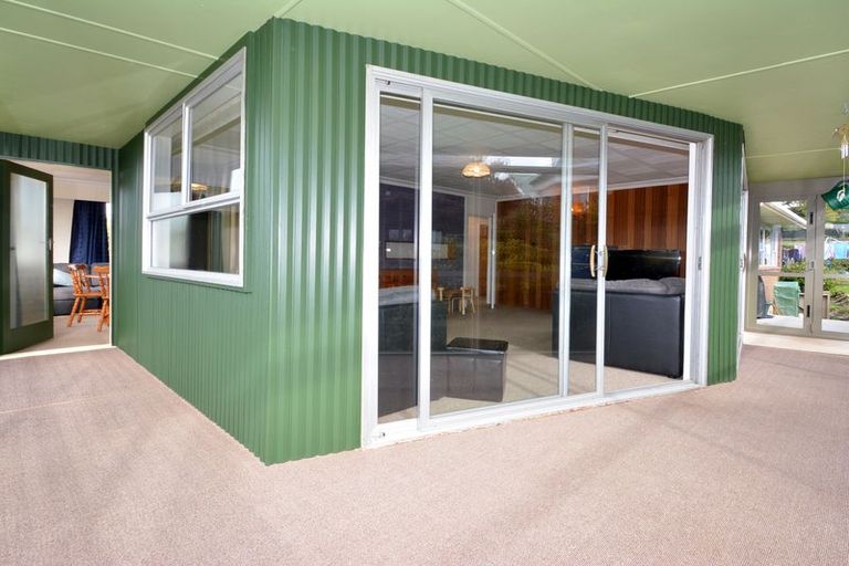 Photo of property in 99 Preston Crescent, Belleknowes, Dunedin, 9011